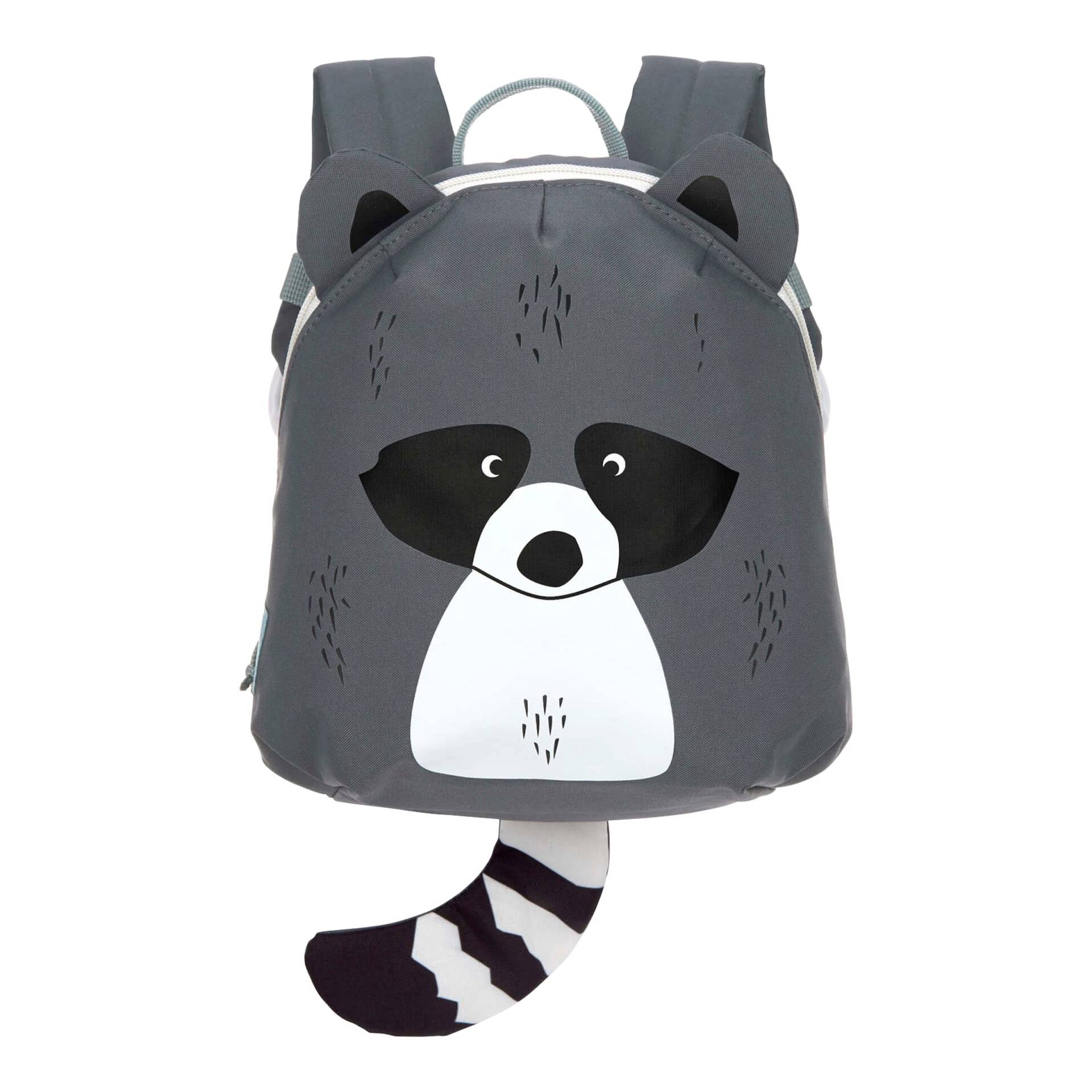 Lässig Kindergartenrucksack Tiny Backpack About Friends Lässig Kindergartenrucksack Tiny Backpack About Friends von Lässig