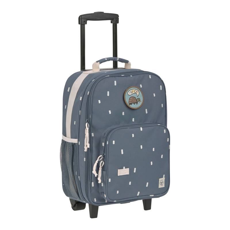 Lässig Kindertrolley Happy Prints Lässig Kindertrolley Happy Prints von Lässig