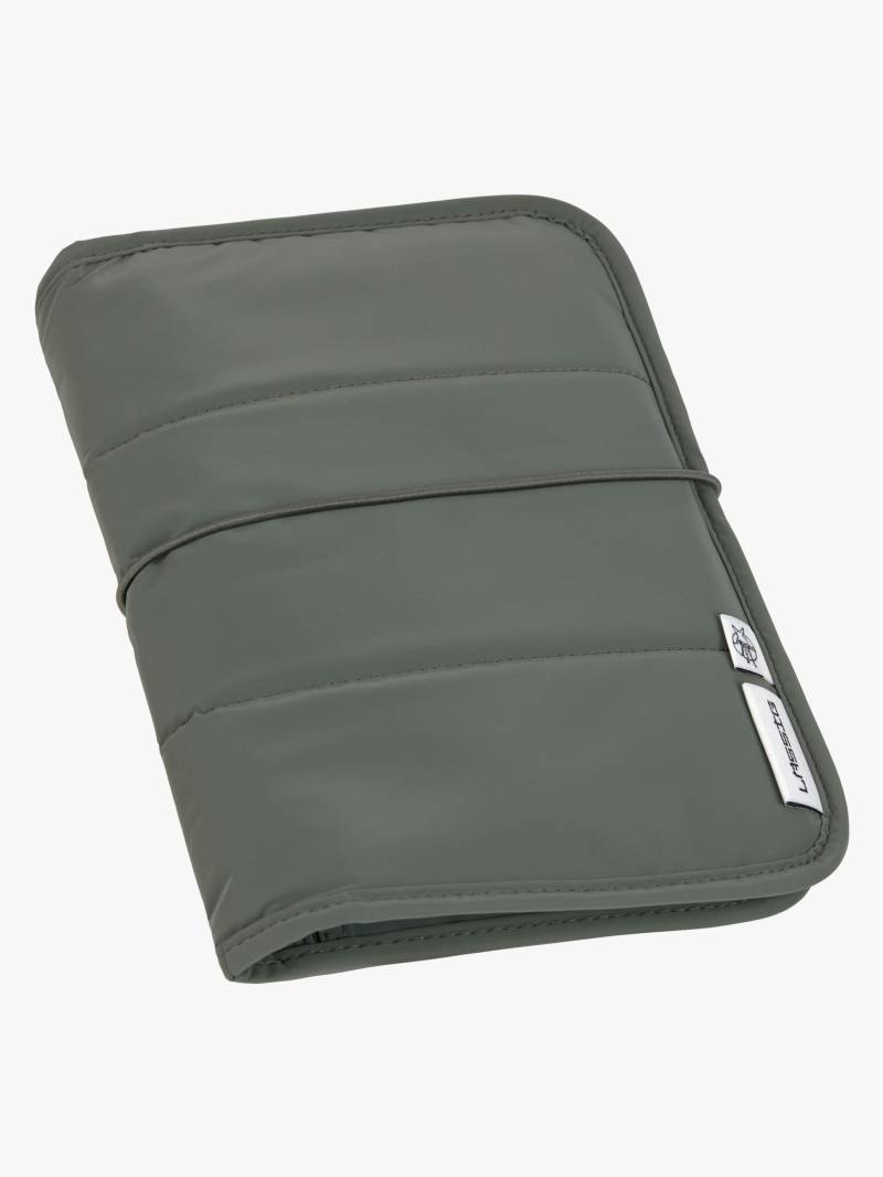 Lässig Kompakte Wickeltasche, Olive Lässig Kompakte Wickeltasche, Olive von Lässig