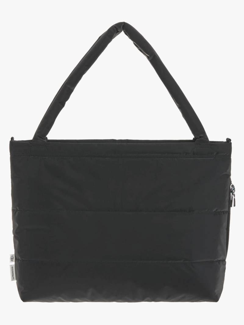 Lässig Mix Einkaufstasche, Black von Lässig