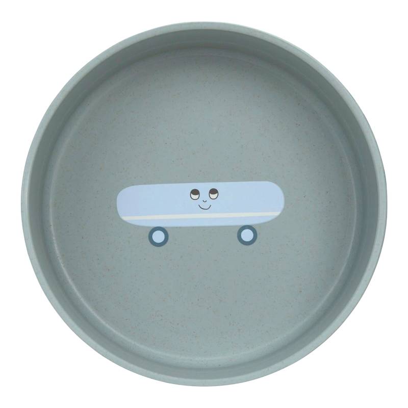 Lässig Schale mit Zellulose Lässig Schale mit Zellulose von Lässig