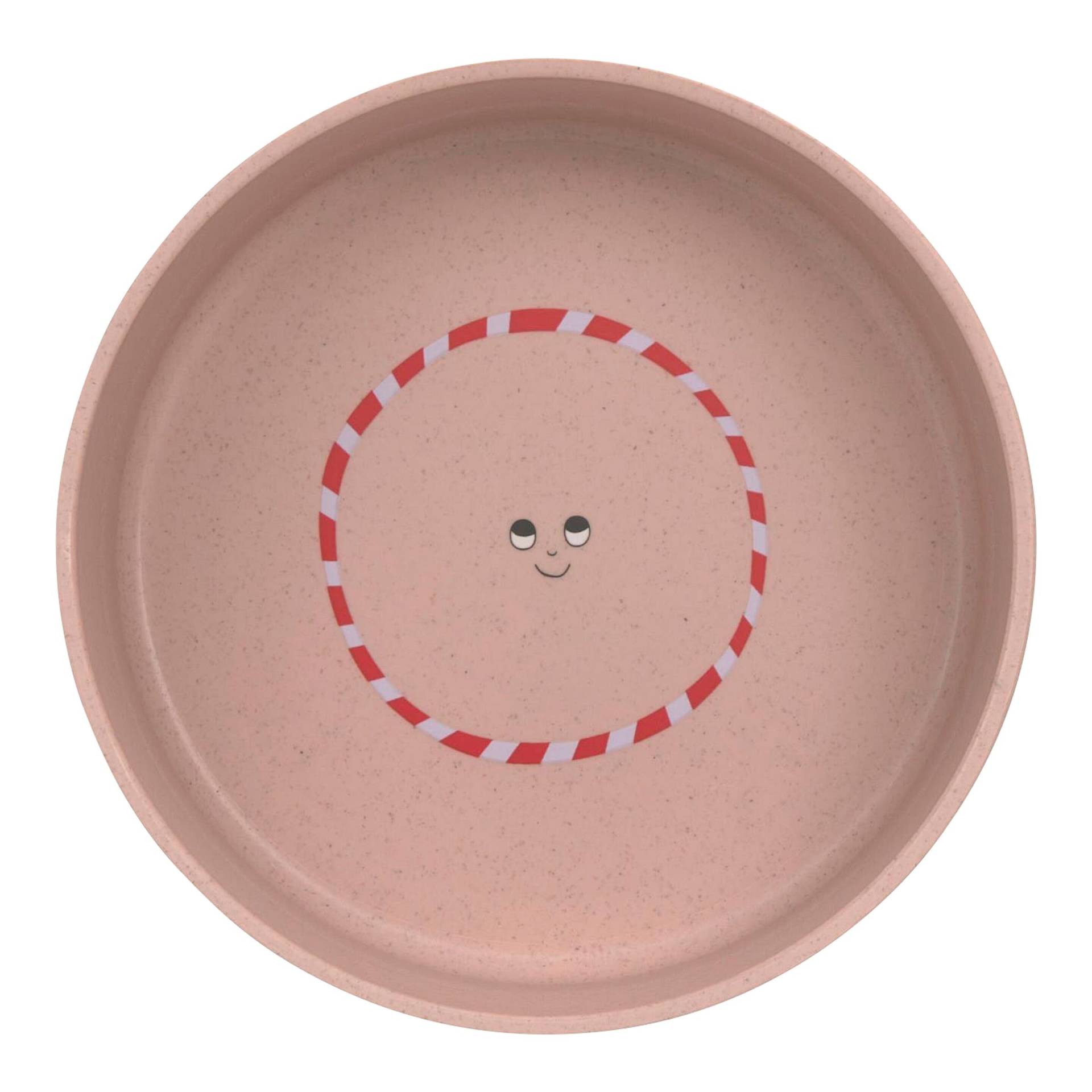 Lässig Schale mit Zellulose von Lässig