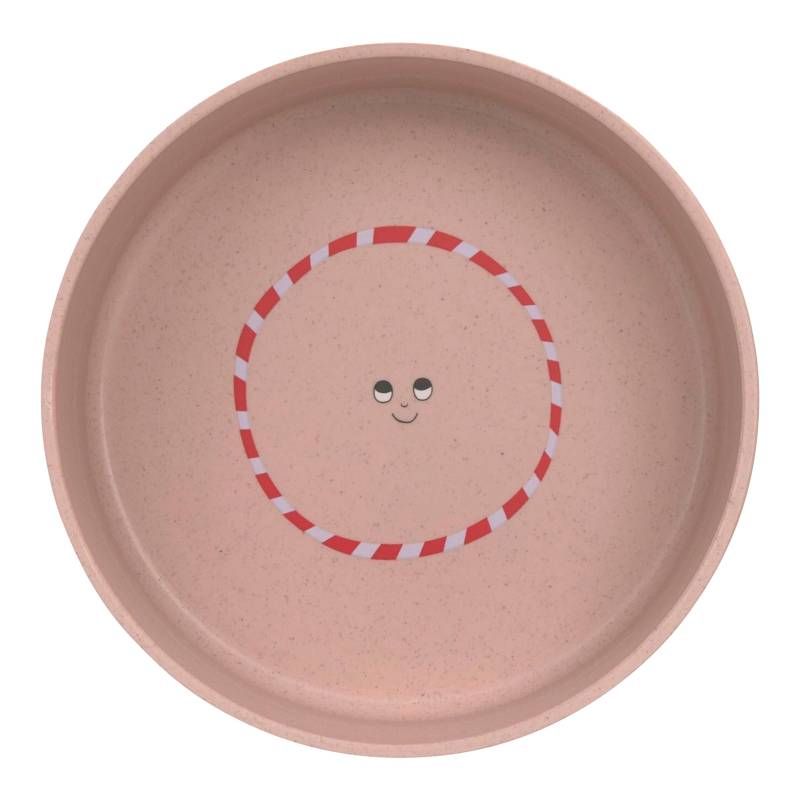 Lässig Schale mit Zellulose Lässig Schale mit Zellulose von Lässig