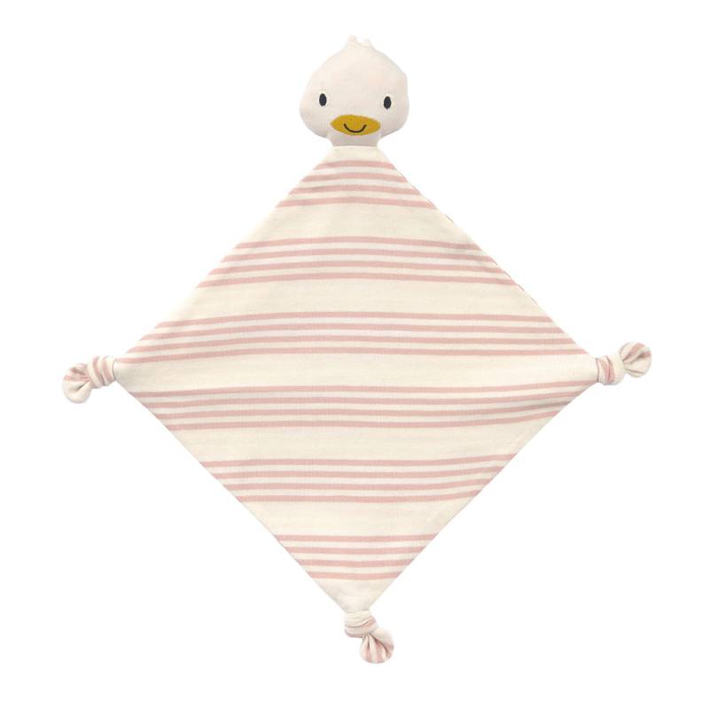 Lässig - Schmusetuch "Ente" Lässig - Schmusetuch "Ente" von Lässig