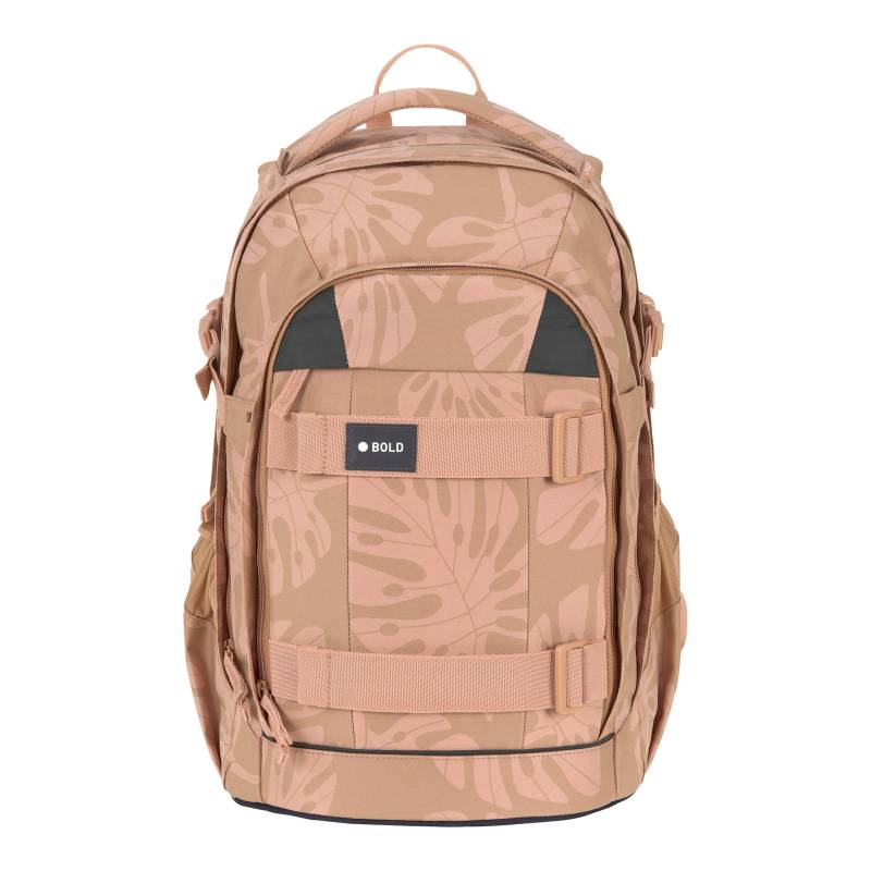 Lässig Schulrucksack BOLD Origin von Lässig