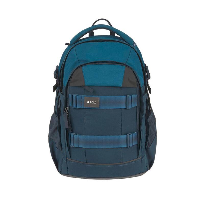 Lässig Schulrucksack BOLD origin von Lässig