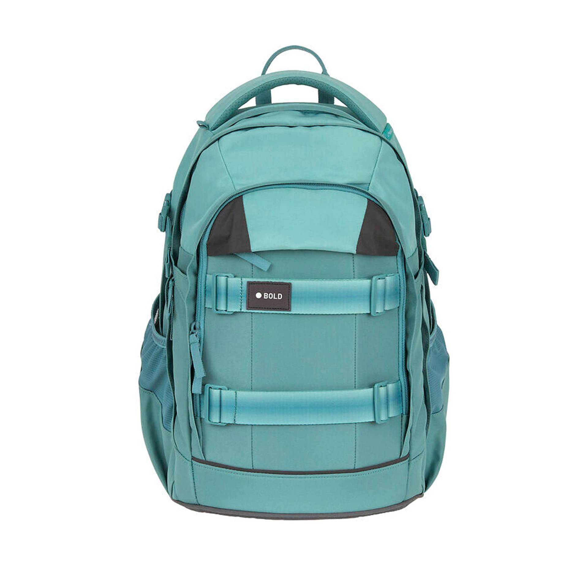 Lässig Schulrucksack BOLD origin von Lässig