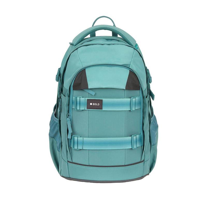Lässig Schulrucksack BOLD origin Lässig Schulrucksack BOLD origin von Lässig