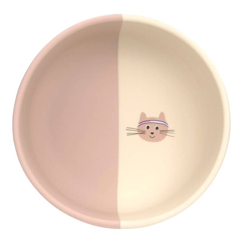 Lässig Silikon Schale Lässig Silikon Schale von Lässig