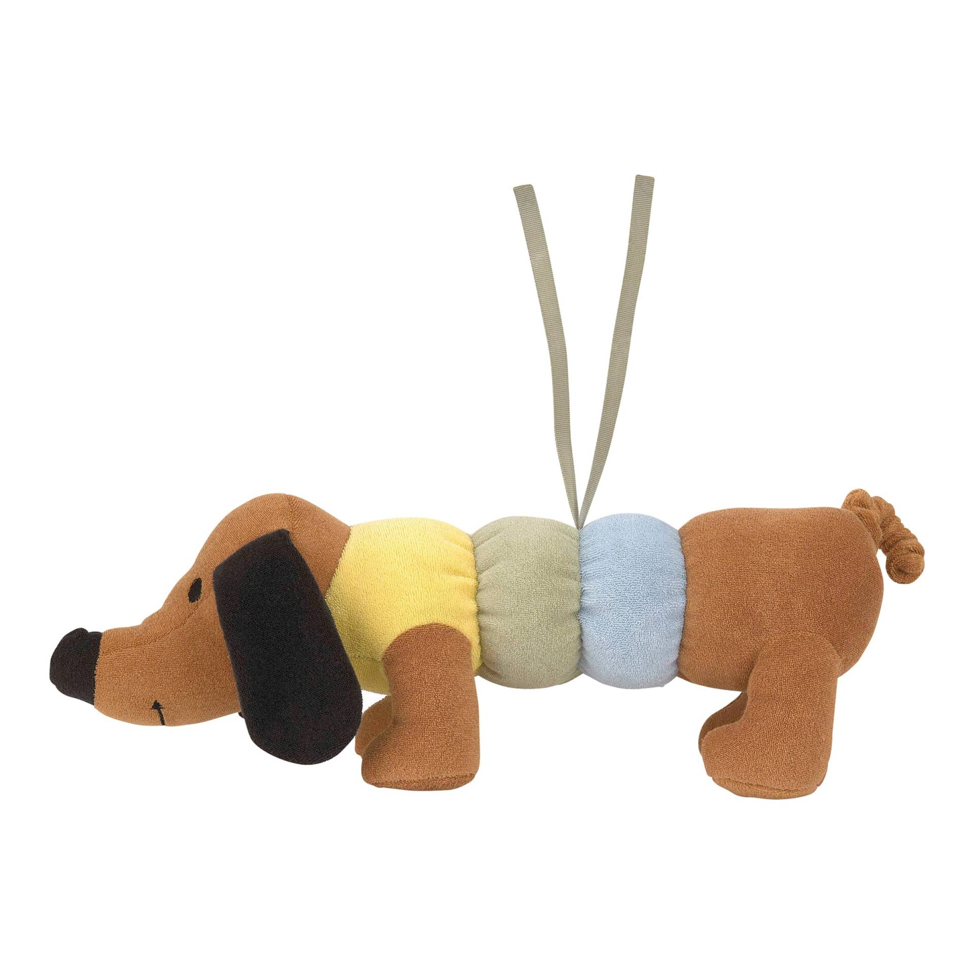 Lässig Spieluhr Little Mateys Dog von Lässig