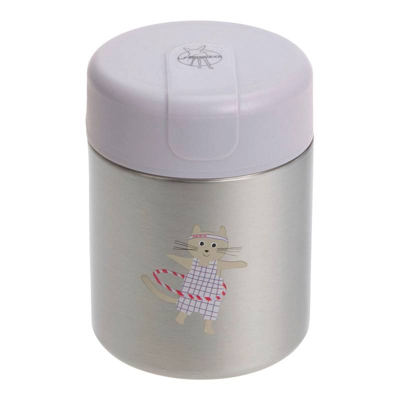 Lässig Thermobehälter von Lässig