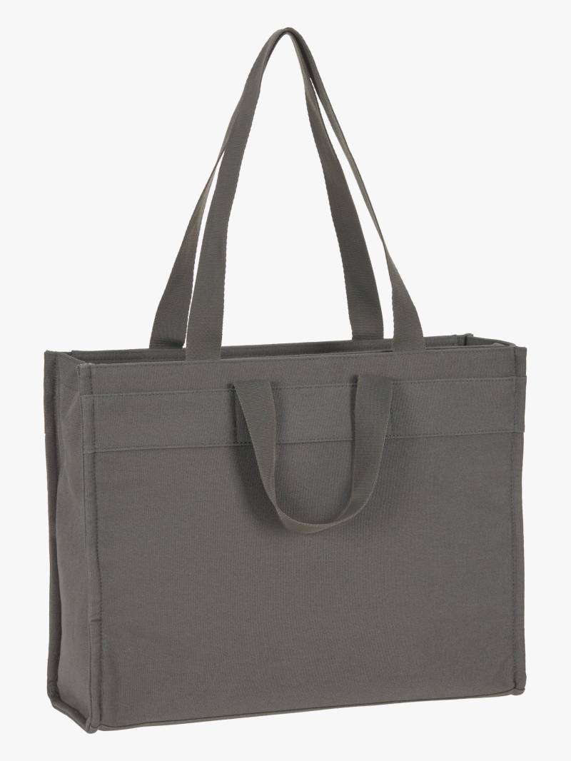 Lässig Tote Wickeltasche, Anthracite Lässig Tote Wickeltasche, Anthracite von Lässig