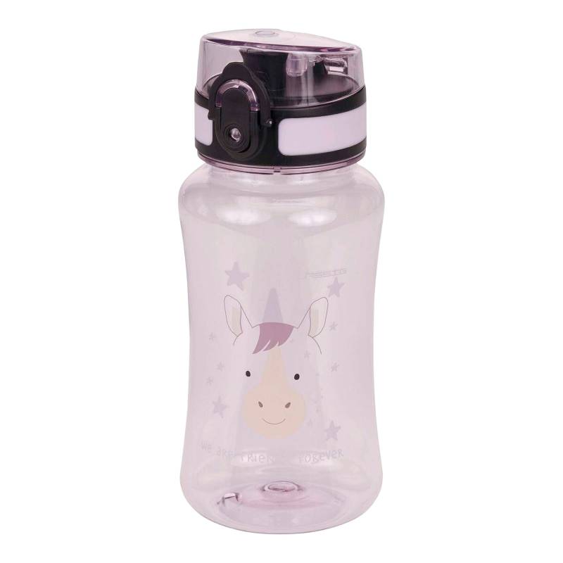 Lässig Trinkflasche About Friends, 420ml Lässig Trinkflasche About Friends, 420ml von Lässig