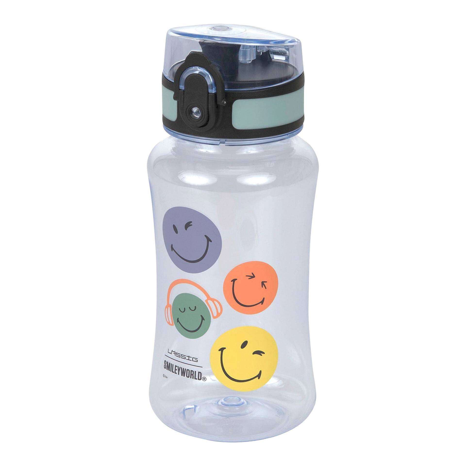 Lässig Trinkflasche von Lässig