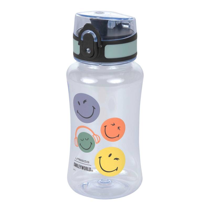 Lässig Trinkflasche von Lässig