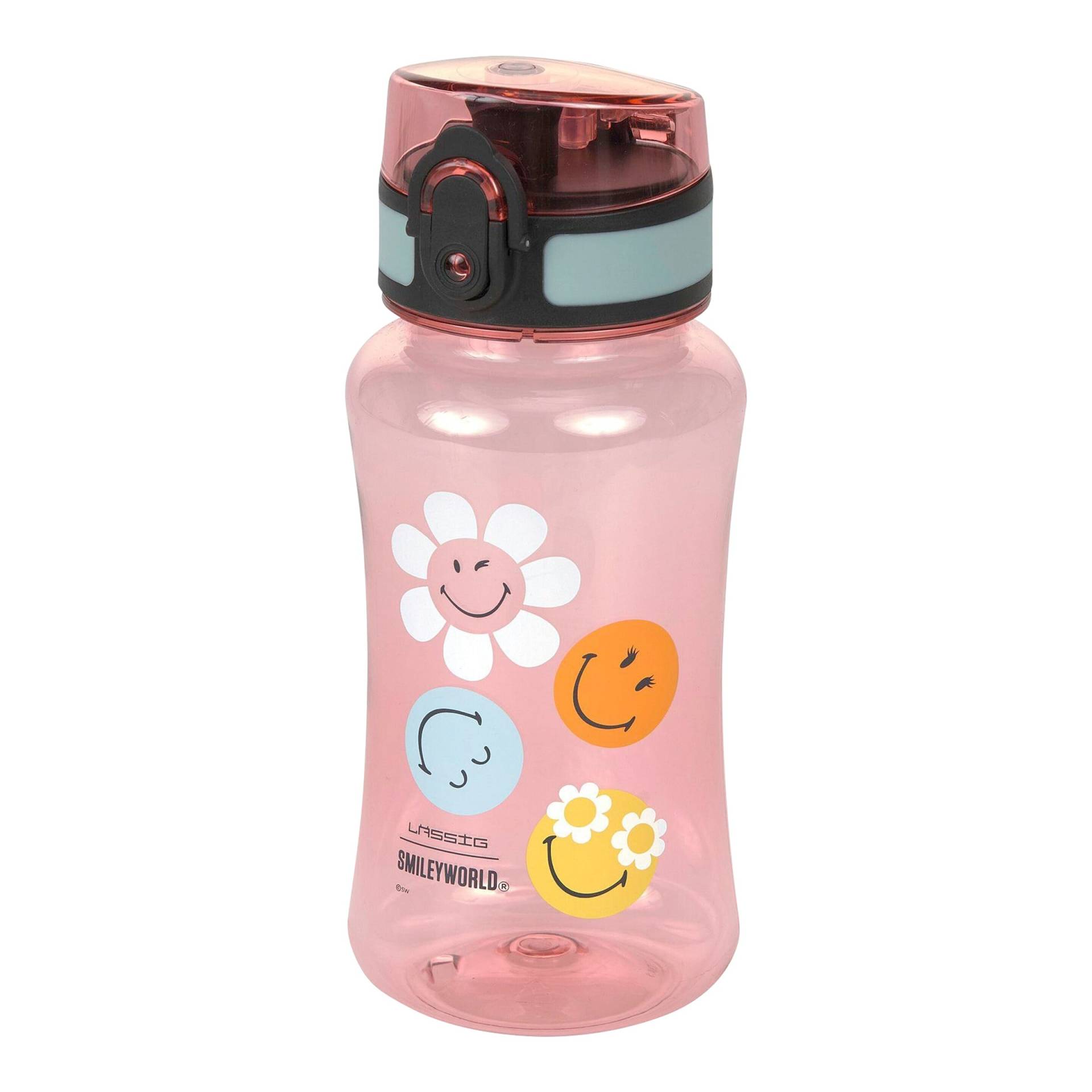 Lässig Trinkflasche Lässig Trinkflasche von Lässig