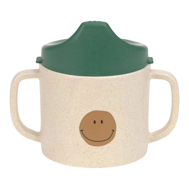 Lässig Trinklernbecher Happy Rascals von Lässig