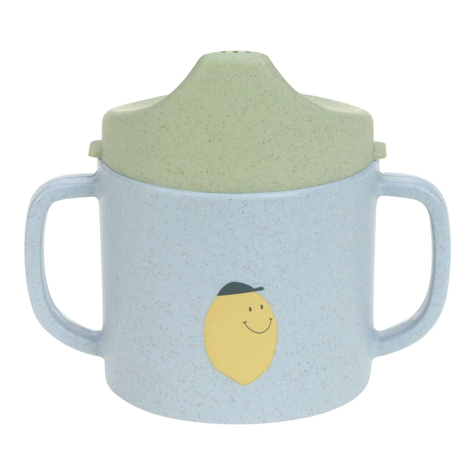 Lässig Trinklernbecher Lässig Trinklernbecher von Lässig