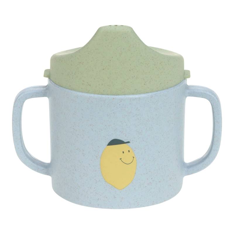 Lässig Trinklernbecher Lässig Trinklernbecher von Lässig