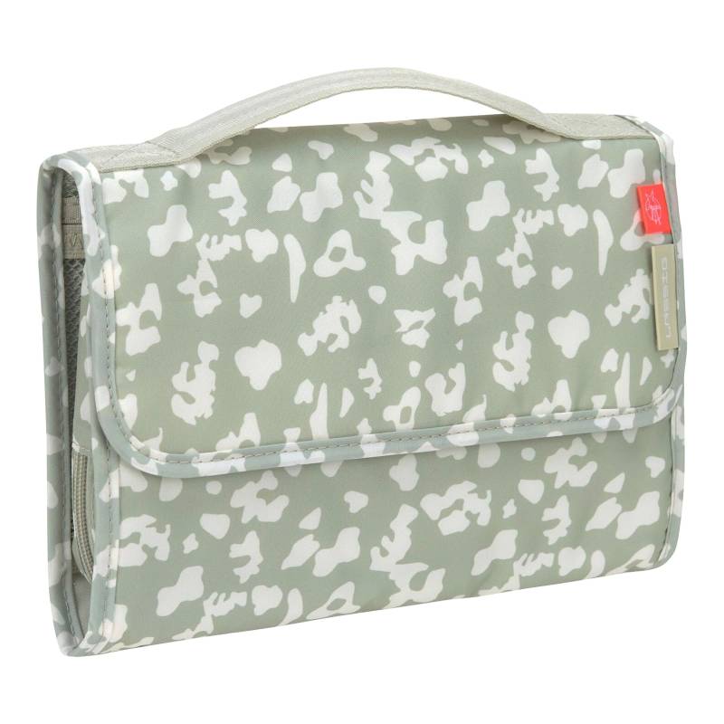 Lässig Wickel-Kit XL von Lässig