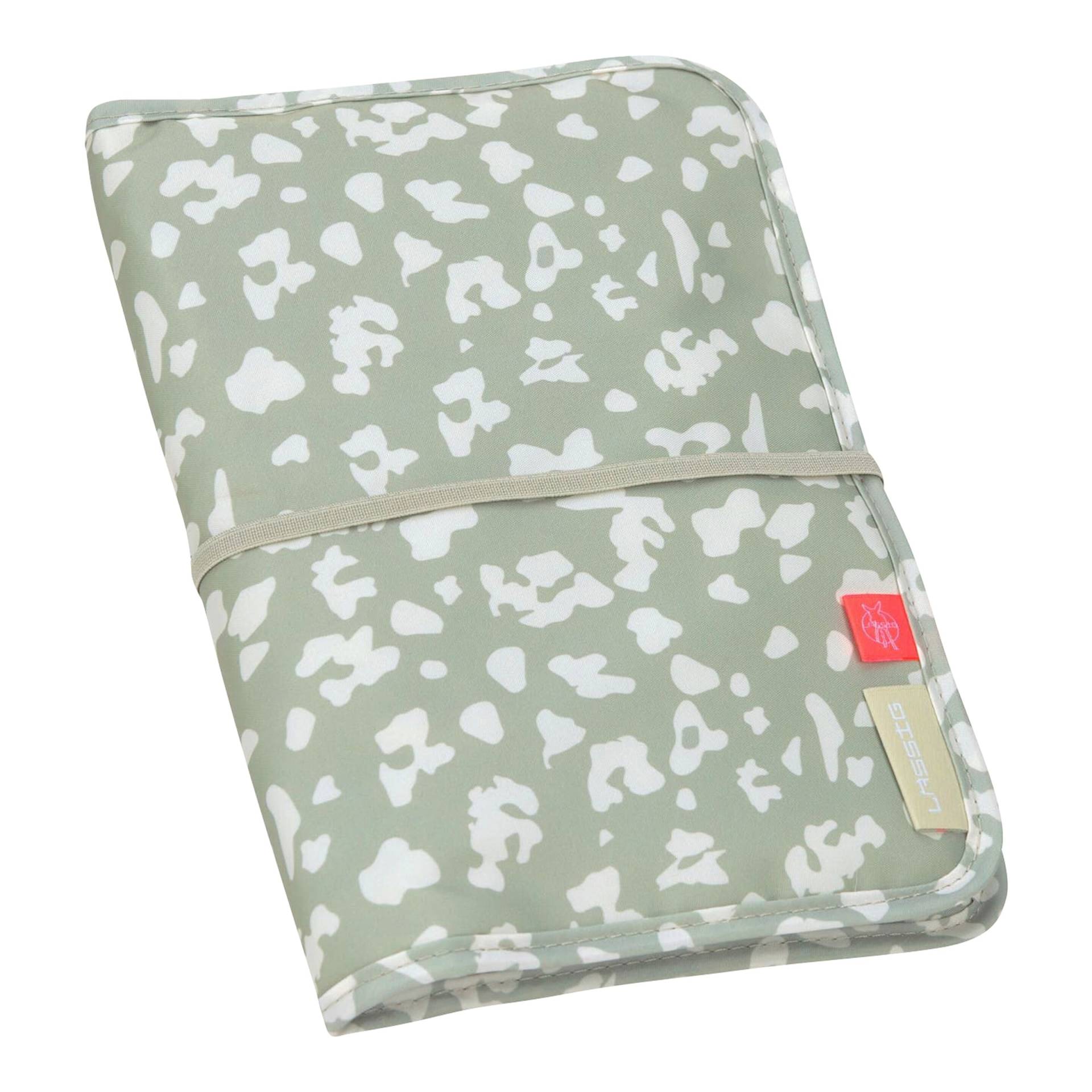 Lässig Wickel-Kit von Lässig