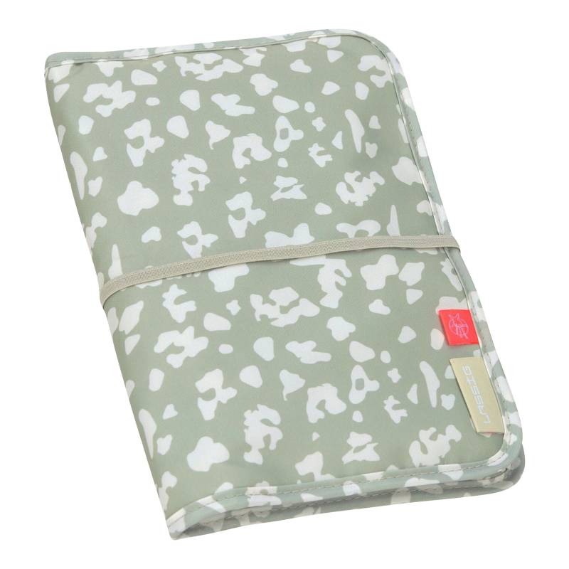 Lässig Wickel-Kit von Lässig