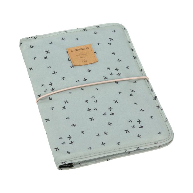 Lässig Windeltasche von Lässig