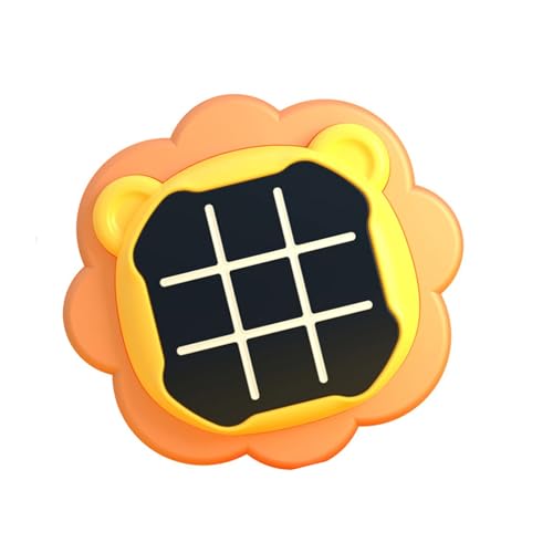 Elektrisches Puzzlespiel Bildungsspielzeug Tragbare Reisespiele Schachspiele Konsole Für Kinder Erwachsene Kinder Puzzle Elektronische Bildung Elektrisches Puzzlespiel Bildungsspielzeug Tragbare Reisespiele Schachspiele Konsole Für Kinder Erwachsene Kinder Puzzle Elektronische Bildung von Laikoutd