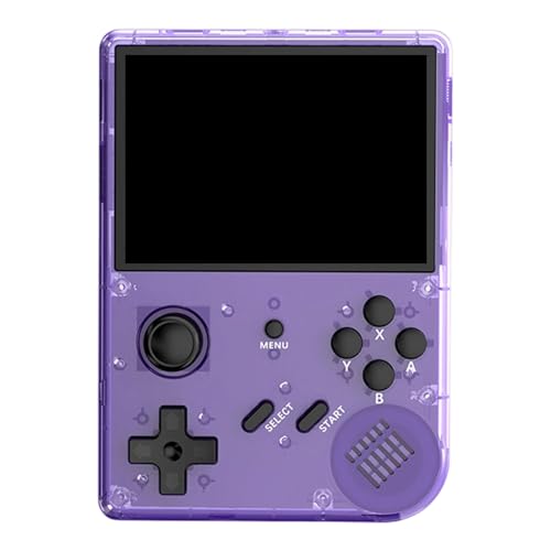 Gaming Konsole 64 Speicher Verbesserung Der Verarbeitungsleistung 3.5 Gaming Konsole 64 Speicher Verbesserung Der Verarbeitungsleistung 3.5 von Laikoutd