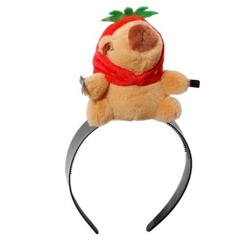 Teen Girl Waschen Gesicht Stirnbänder Stofftiere Form Haarband Erwachsener Kopfstück Carnivals Party Rollenspiele Kostüm Werkzeug Waschen Von Gesicht Stirnbändern Für Frauen Waschen Des Gesichts Zum Teen Girl Waschen Gesicht Stirnbänder Stofftiere Form Haarband Erwachsener Kopfstück Carnivals Party Rollenspiele Kostüm Werkzeug Waschen Von Gesicht Stirnbändern Für Frauen Waschen Des Gesichts Zum von Laikoutd