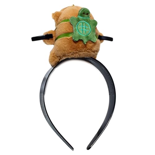 Teen Girl Waschen Gesicht Stirnbänder Stofftiere Form Haarband Erwachsener Kopfstück Carnivals Party Rollenspiele Kostüm Werkzeug Waschen Von Gesicht Stirnbändern Für Frauen Waschen Des Gesichts Zum Teen Girl Waschen Gesicht Stirnbänder Stofftiere Form Haarband Erwachsener Kopfstück Carnivals Party Rollenspiele Kostüm Werkzeug Waschen Von Gesicht Stirnbändern Für Frauen Waschen Des Gesichts Zum von Laikoutd