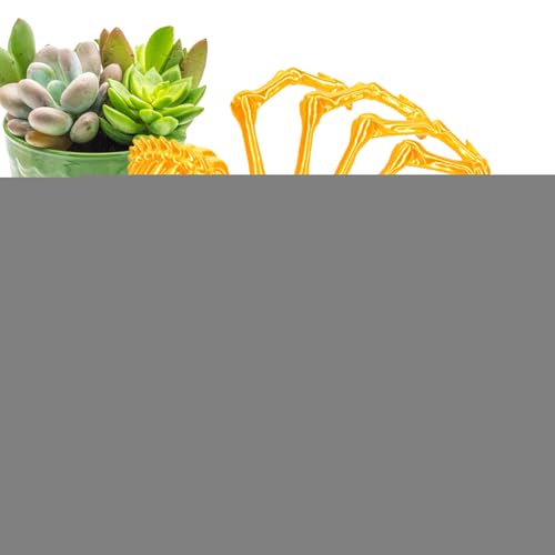 3D-gedruckte bewegliche Spinne, 3D-gedrucktes Spinnenspielzeug - Artikulierte gefälschte Spinnenfiguren,Schreibtischspielzeug für Erwachsene, Stressabbau, Schreibtischspielzeug, Fidget-Spielzeug für E 3D-gedruckte bewegliche Spinne, 3D-gedrucktes Spinnenspielzeug - Artikulierte gefälschte Spinnenfiguren,Schreibtischspielzeug für Erwachsene, Stressabbau, Schreibtischspielzeug, Fidget-Spielzeug für E von Lainiaoly