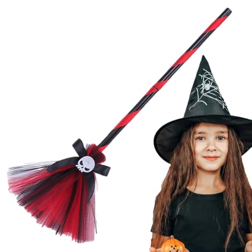 Lainiaoly Halloween Hexenkostüm - Ausgefallener Kostümhut für Hexen-Cosplay - Zauberer-Hexenhut-für Rollenspiele, Cosplay, Kostümparty, Mottoparty, Parade Lainiaoly Halloween Hexenkostüm - Ausgefallener Kostümhut für Hexen-Cosplay - Zauberer-Hexenhut-für Rollenspiele, Cosplay, Kostümparty, Mottoparty, Parade von Lainiaoly