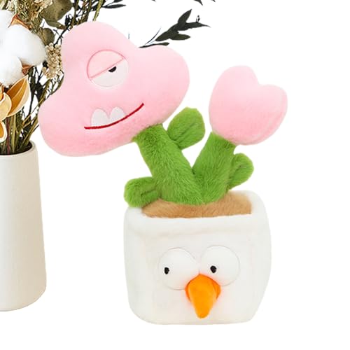 Lainiaoly Sukkulenten-Plüschspielzeug, 30cm Niedliches Sukkulenten Plüschspielzeug, Weiche Flauschige Saftige Wurfkissen, Hugble -Pflanzen Home Dekoration, Perfekte Geschenkauswahl Lainiaoly Sukkulenten-Plüschspielzeug, 30cm Niedliches Sukkulenten Plüschspielzeug, Weiche Flauschige Saftige Wurfkissen, Hugble -Pflanzen Home Dekoration, Perfekte Geschenkauswahl von Lainiaoly