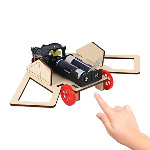 Roboter Bausatz,Intelligentes Roboterauto Chassis Wissenschaftsaktivitäten - Lernspielzeug für Schüler Anfänger Kinder Mädchen Wochenende Geburtstag Roboter Bausatz,Intelligentes Roboterauto Chassis Wissenschaftsaktivitäten - Lernspielzeug für Schüler Anfänger Kinder Mädchen Wochenende Geburtstag von Lainiaoly