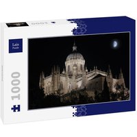 Lais Puzzle Salamanca 1000 Teile von Lais Systeme