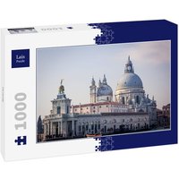 Lais Puzzle Venedig 1000 Teile Lais Puzzle Venedig 1000 Teile von Lais Systeme