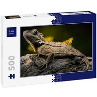Lais Puzzle Walddrache 500 Teile Lais Puzzle Walddrache 500 Teile von Lais Systeme