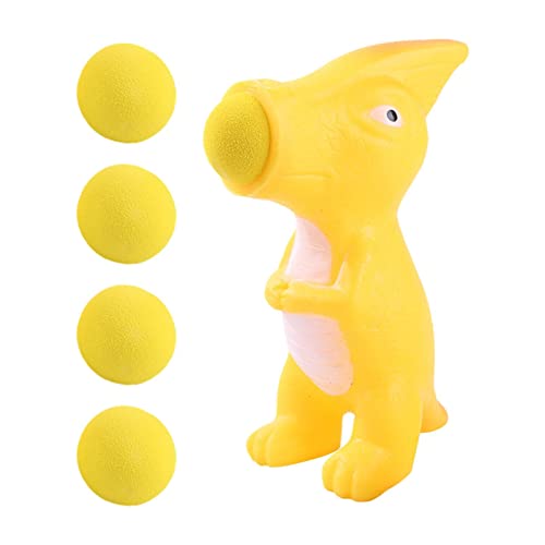 Lambo Ball Spielzeug Dinosaurier Spielzeug – Dinosaurier Popper Spielzeug für – Dragon Toy Popper Tier Ball Popping Toy, lindert sensorischen Stress für Hand- und Handübungen Lambo Ball Spielzeug Dinosaurier Spielzeug – Dinosaurier Popper Spielzeug für – Dragon Toy Popper Tier Ball Popping Toy, lindert sensorischen Stress für Hand- und Handübungen von Lambo