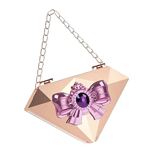 Lambo Make-up-Set für Mädchen – beleuchtetes Spiel-Make-up für kleine Mädchen mit Spiegel, waschbares Make-up für Mädchen, sicheres Kosmetik-Spielzeug für Zuhause, Spielcenter, Reisen ab Lambo Make-up-Set für Mädchen – beleuchtetes Spiel-Make-up für kleine Mädchen mit Spiegel, waschbares Make-up für Mädchen, sicheres Kosmetik-Spielzeug für Zuhause, Spielcenter, Reisen ab von Lambo
