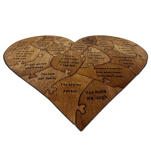 Lambo Puzzle Geschenk zum Geburtstag aus Holz – Holzpuzzle zum Valentinstag 2024, Gründe, Puzzle, Puzzle, Valentinstag, romantische Puzzles Lambo Puzzle Geschenk zum Geburtstag aus Holz – Holzpuzzle zum Valentinstag 2024, Gründe, Puzzle, Puzzle, Valentinstag, romantische Puzzles von Lambo