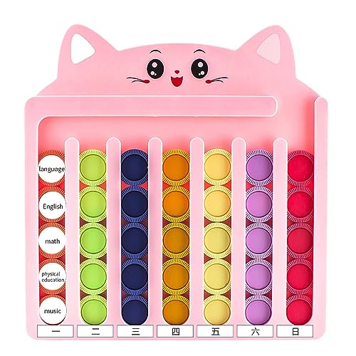Lambo Puzzle zur Farbabstimmung für Kleinkinder | Diaspiel mit Farbsortierung – Sortierung der Farben Early Education STEM Toys Puzzlespiel Lambo Puzzle zur Farbabstimmung für Kleinkinder | Diaspiel mit Farbsortierung – Sortierung der Farben Early Education STEM Toys Puzzlespiel von Lambo