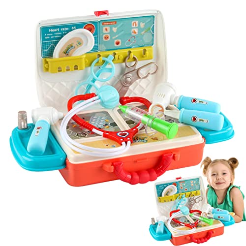 Lambo Spielzeugset für die Küche | Kreatives Pretend Doktor-/Haustierspielzeug, Kinderspielzeug Lambo Spielzeugset für die Küche | Kreatives Pretend Doktor-/Haustierspielzeug, Kinderspielzeug von Lambo