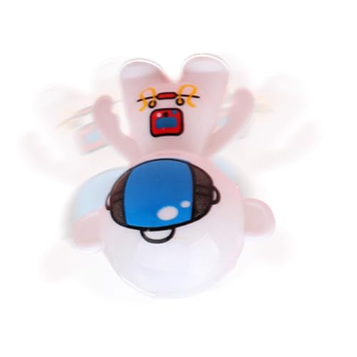 Lambo Wobbler Spielzeug | Wackelornament | Kleiner Büro-Astronaut, Schneemann, Affenbecherspielzeug, umgekehrter Ornament, niedlicher Cartoon Lambo Wobbler Spielzeug | Wackelornament | Kleiner Büro-Astronaut, Schneemann, Affenbecherspielzeug, umgekehrter Ornament, niedlicher Cartoon von Lambo
