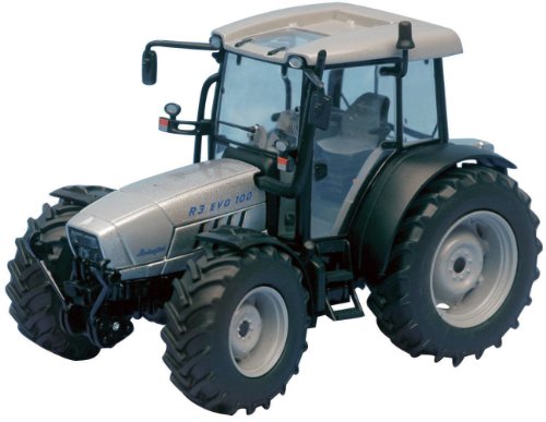 Lamborghini R3 Evo 100 Traktor von ROS