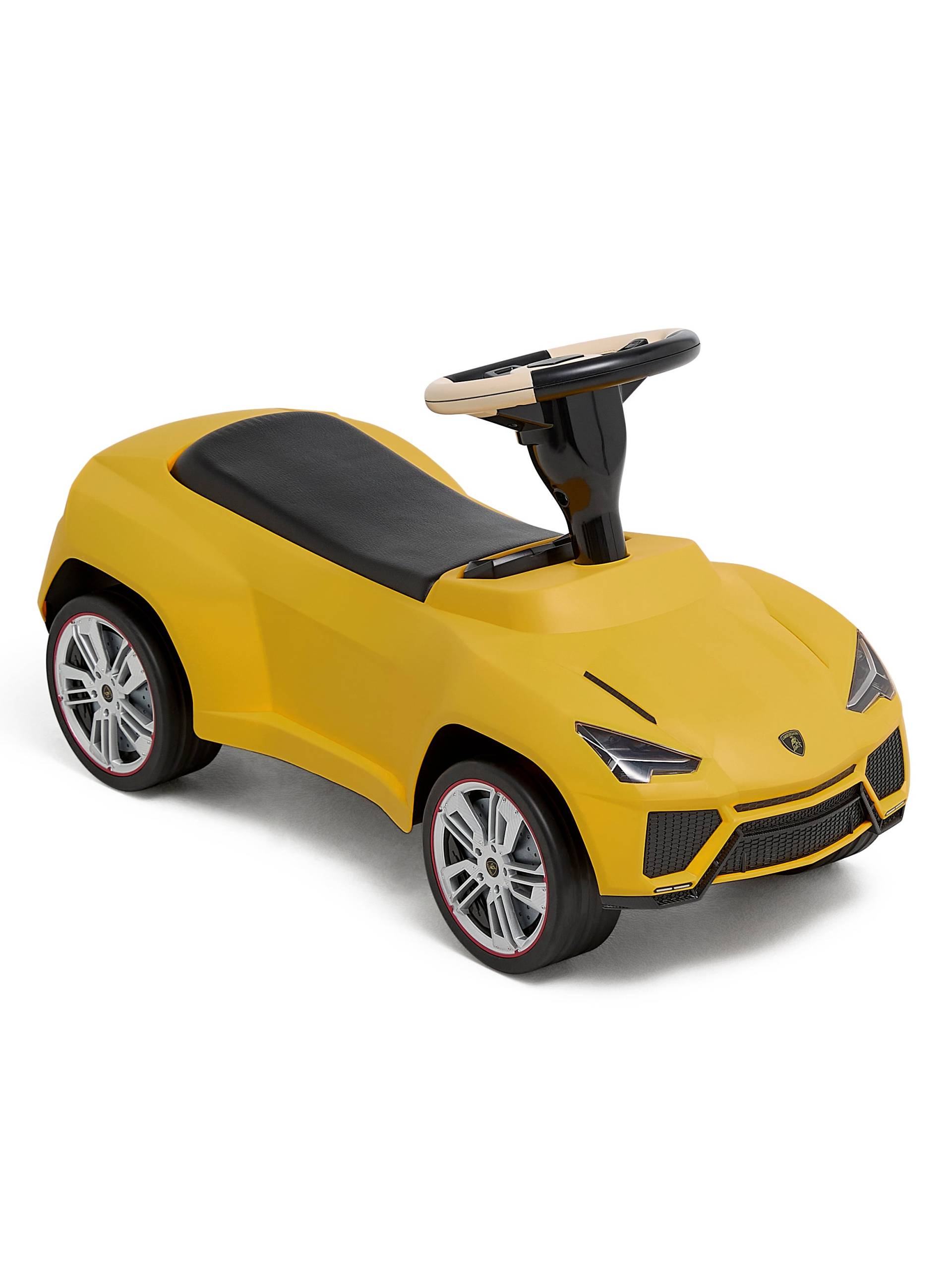 Lamborghini Urus Rutschauto, Gelb Lamborghini Urus Rutschauto, Gelb von Lamborghini