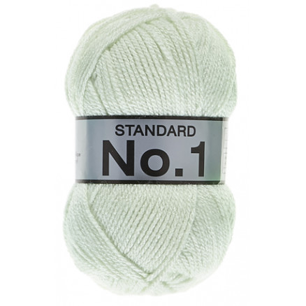 Lammy No. 1 Garn 185 Lammy No. 1 Garn 185 von Lammy Yarns
