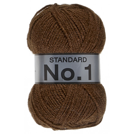Lammy No. 1 Garn 19 von Lammy Yarns