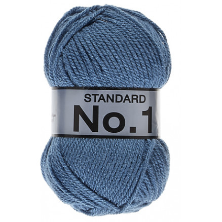 Lammy No. 1 Garn 22 von Lammy Yarns