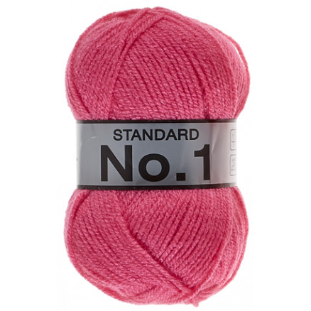 Lammy No. 1 Garn 306 von Lammy Yarns